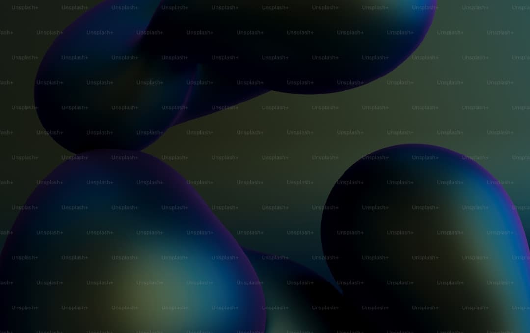 网飞《猎魔女团》爆火,韩媒:谁的K